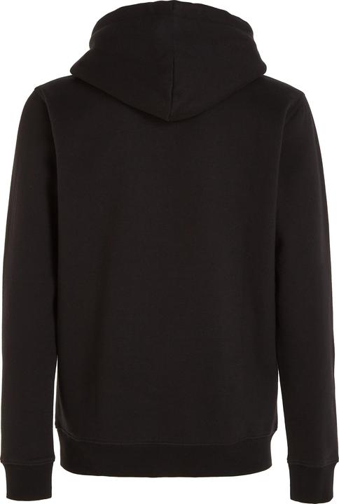 Immagine prodotto Tommy Jeans Felpa Con Cappuccio Con Logo Lineare Tjm Reg Ext (M)