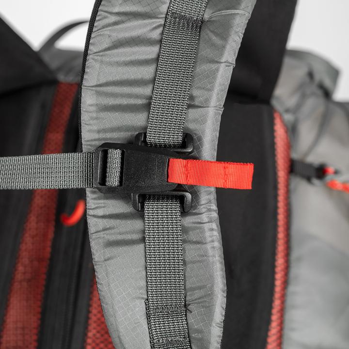 Image du produit Pajak XC2 (20 l)
