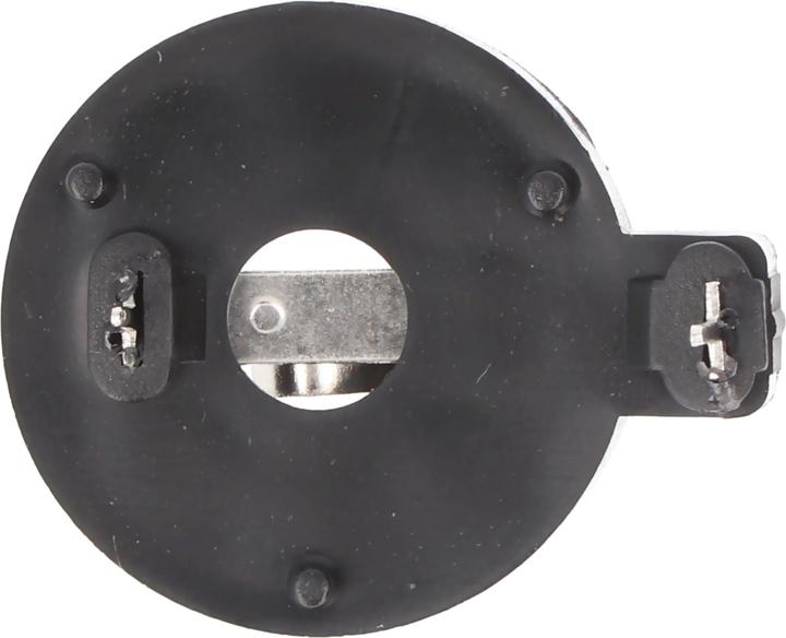 Produktbild Goobay CR2012-CR2032 Knopfzellenhalter