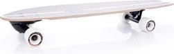 Actual product image IH Tempish Longboard SURFY II 32,5Zollx9,3Zoll (32.50")