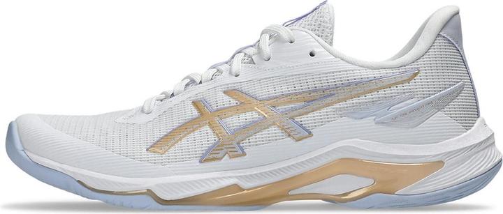 Image du produit ASICS Performance Netburner Ballistic Ff 4 Damen (41.5)