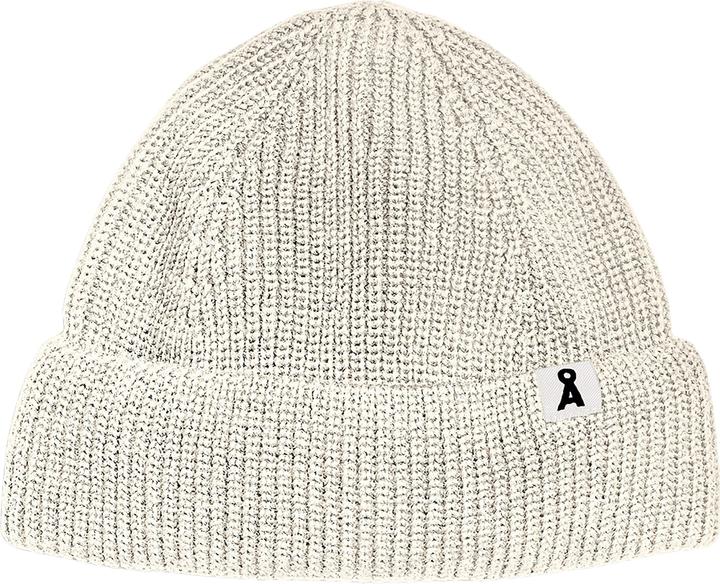 Actual product image Armedangels Nildaao Cotton (One size)