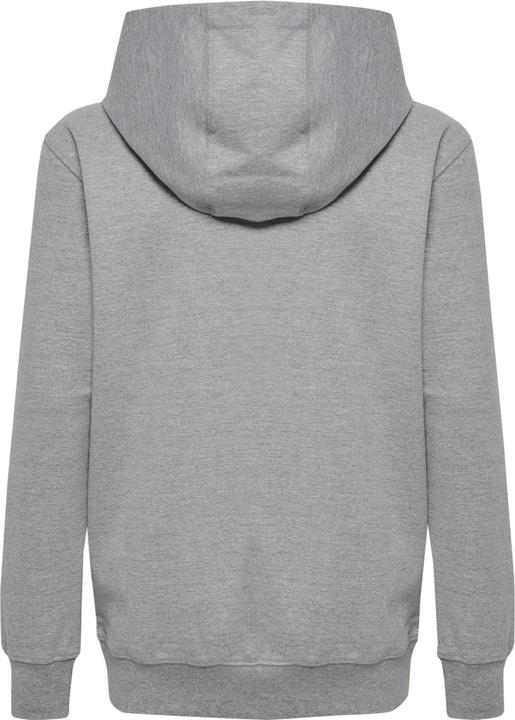 Immagine prodotto hummel Hmlgo 2.0 Felpa Con Cappuccio Bambini (128)