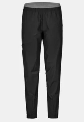 Actual product image Ortovox Women's Piz Selva Pants (M)
