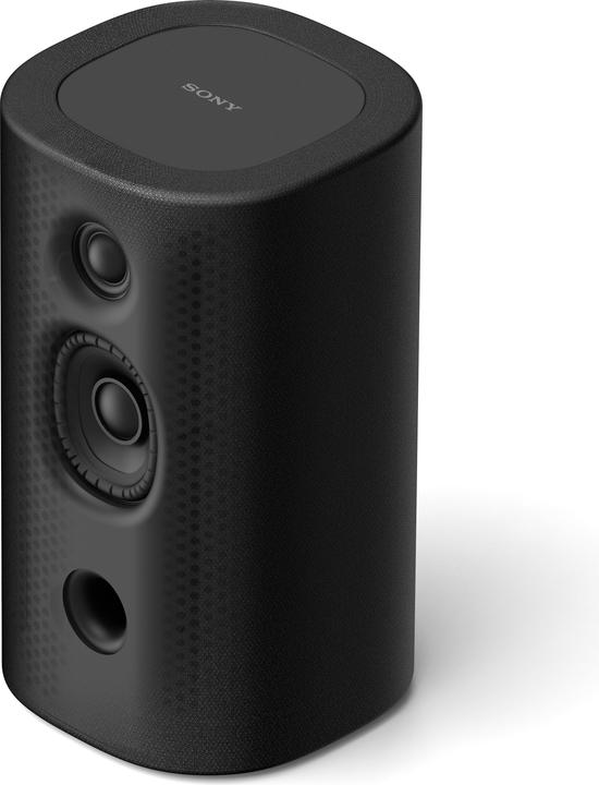 Actual product image Sony Bravia Theatre Rear 8 (1 pair, 100 W)