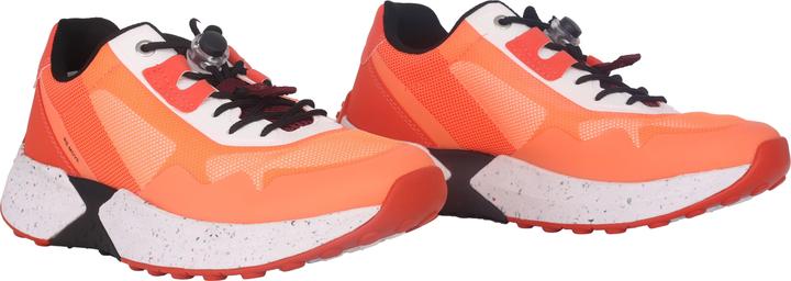 Produktbild Gabor rollingsoft sensitive 26.995.28 (37.5)