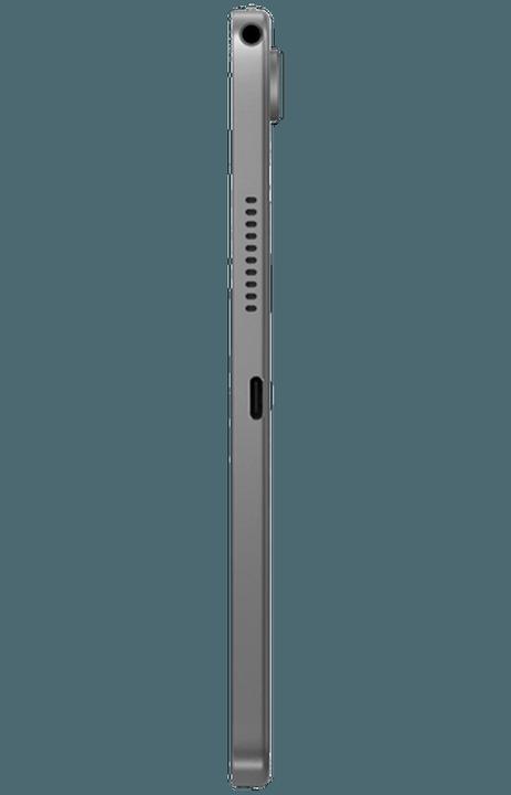 Actual product image Lenovo Tab TB311FU (10.10", 128 GB, Luna Grey)