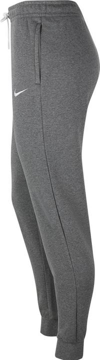 Productafbeelding Nike Park 20 (XL)