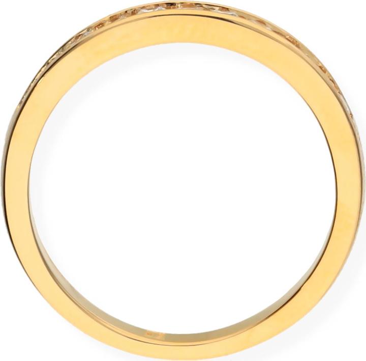 Actual product image Carat Style (52)