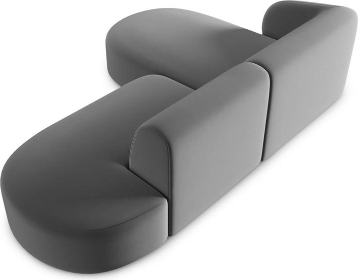 Produktbild Maison Heritage Chiara (Ecksofa, Modular Sofa)