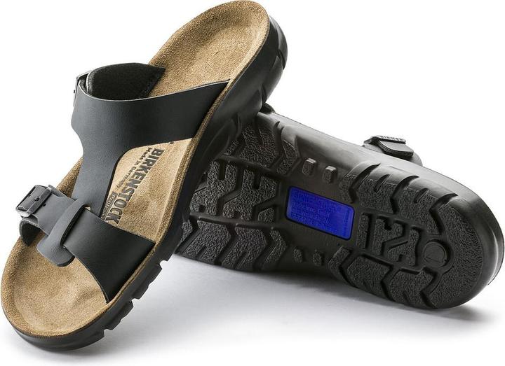 Immagine prodotto Birkenstock Sofia Birko-Flor, plantare morbido e stretto (38)