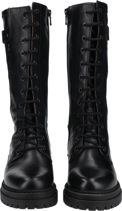 Actual product image Nero Giardini Stiefel (36)
