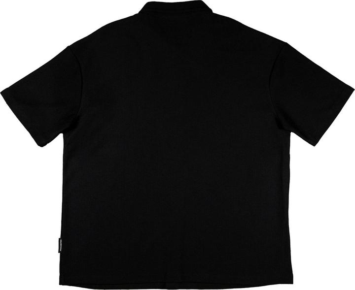 Image du produit Prohibited Chemise Structure - 126721 (XS)