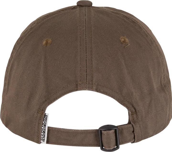 Actual product image Napapijri Strapback Fontan (One size)