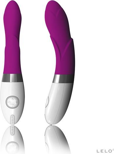 Image du produit LELO iris