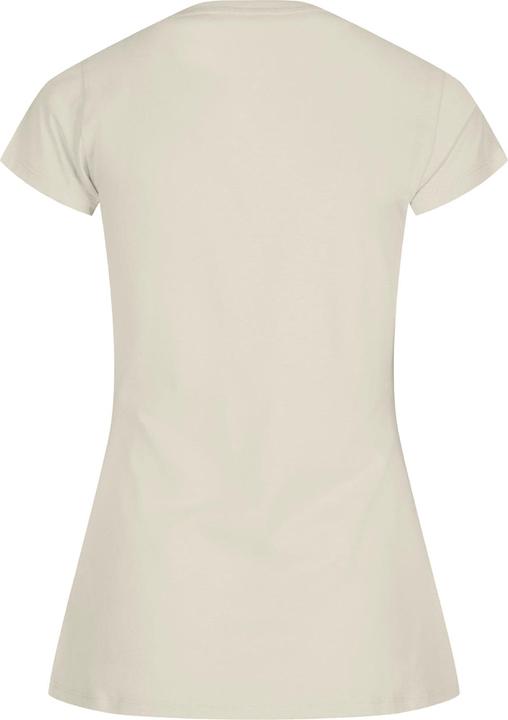 Immagine prodotto Build Your Brand Basic Maglietta Donna (3XL)