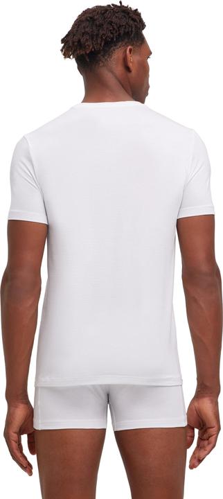 Immagine prodotto Falke T-Shirt 2-Pack (S)
