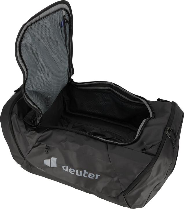 Produktbild Deuter Duffel Pro 90 (90 l)