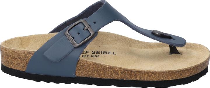 Actual product image Josef Seibel Bianca 02 (41)