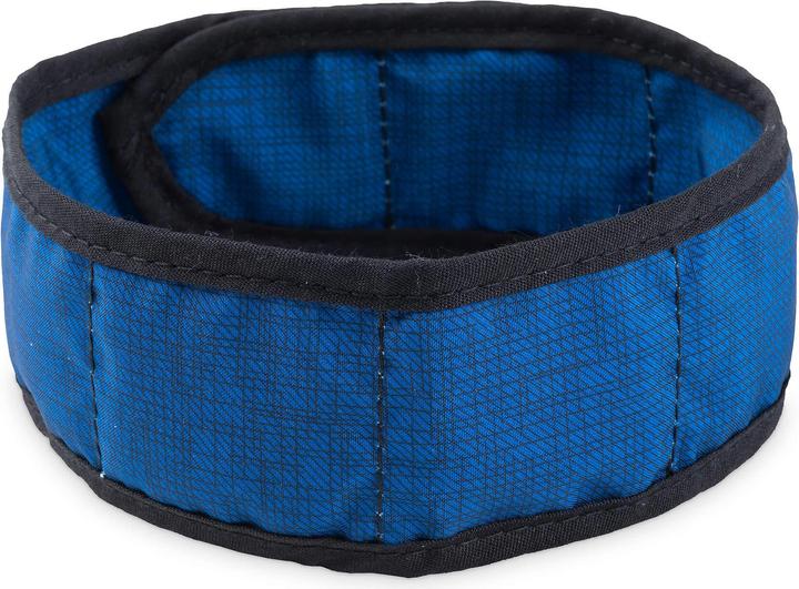 Produktbild Aqua Coolkeeper Pacific Blue (XL, Hund, Allgemein)