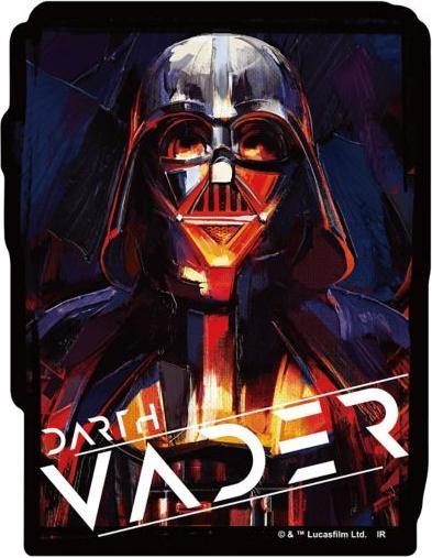 Image du produit Disney Star Wars Obi-Wan Kenobi