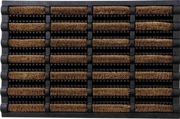 Siena Home Zerbino (40 x 60 cm)