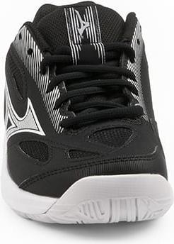 Actual product image Mizuno Stealth Star Junior (32.5)
