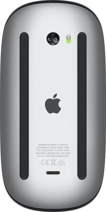 Immagine prodotto Apple Mouse magico 2024 (Senza fili)