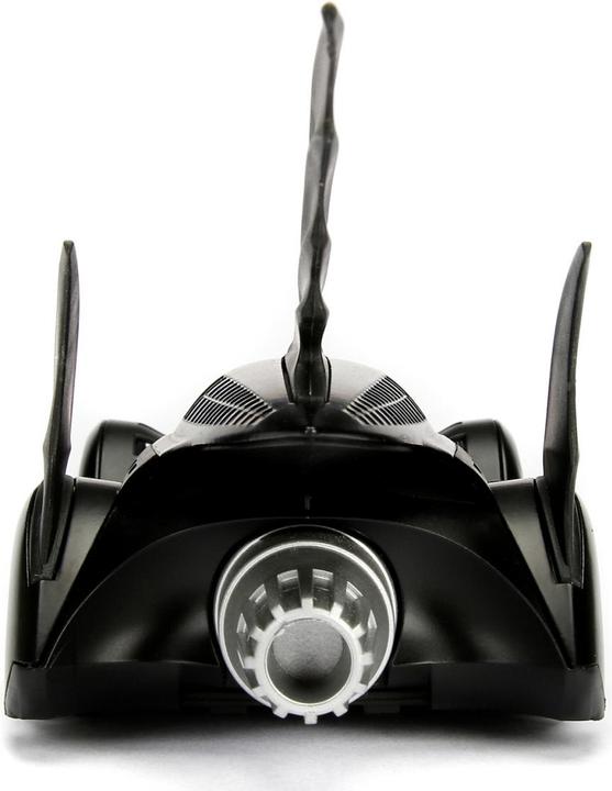 Image du produit Jada Batman 1995 Batmobile 1:24