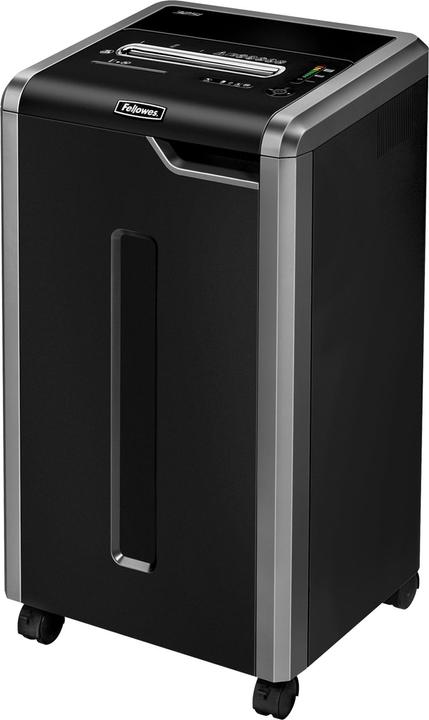 Produktbild Fellowes Powershred 325Ci (Partikelschnitt)