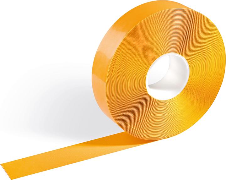 Produktbild Durable Bodenmarkierungsband (50 mm)