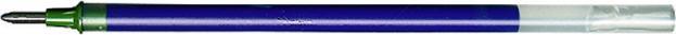 Produktbild Uni-ball Signo Broad (Ersatzmine, Blau, 0.70 mm)