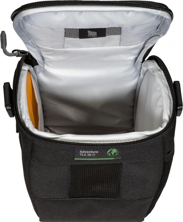 Productafbeelding Lowepro Adventura TLZ 30 III (Camera schoudertas, Cameratas, Camera heuptasje, 2 l)