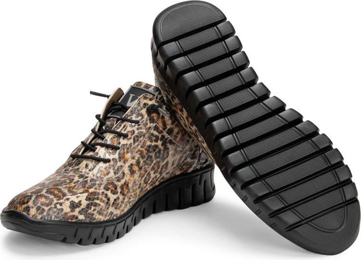 Produktbild Vitaform Sneaker Textil Supersoft (37)