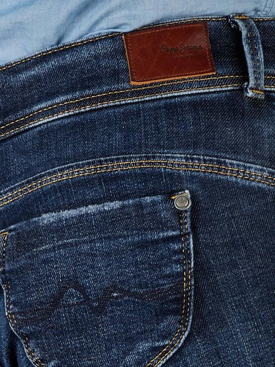 Immagine prodotto Pepe Jeans New Brooke rinse powerflex (W26/L32)