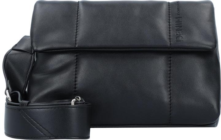 Immagine prodotto Tom Tailor Borsa a tracolla Allya 25,5 cm