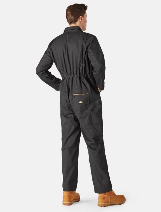 Produktbild Dickies Everyday (L)