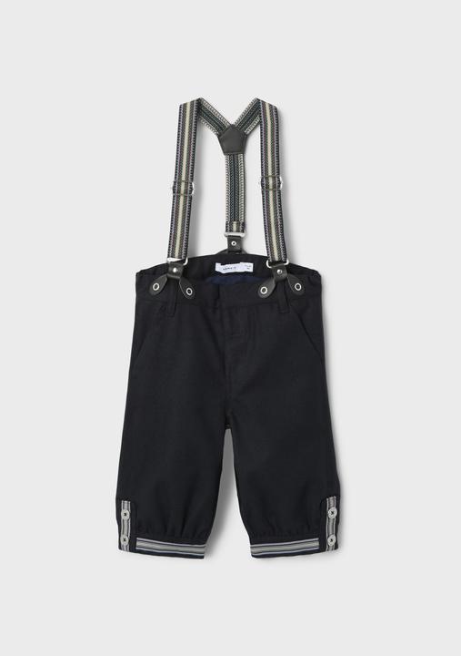 Immagine prodotto Name it Schicke Hose (92)