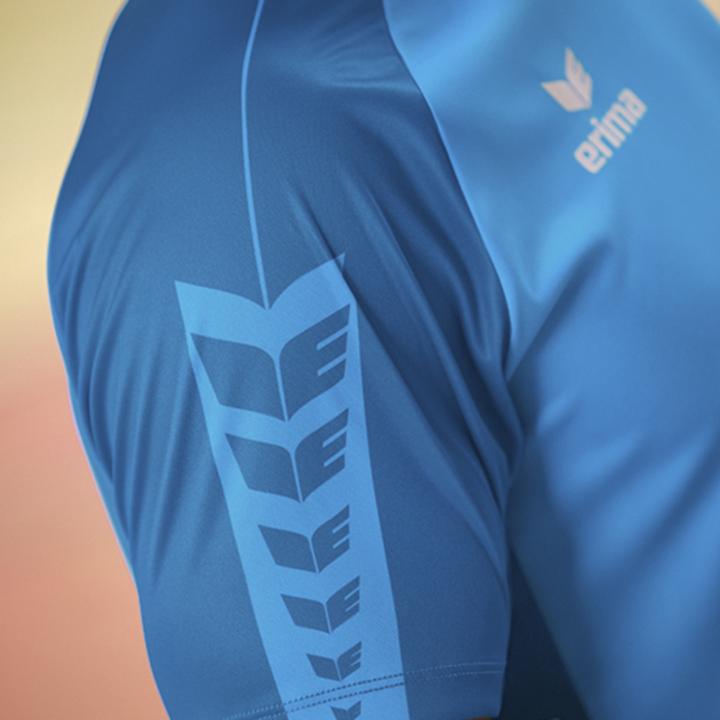 Produktbild Erima Six Wings Trikot (L)