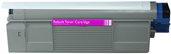 Actual product image OKI 44973534 (M)