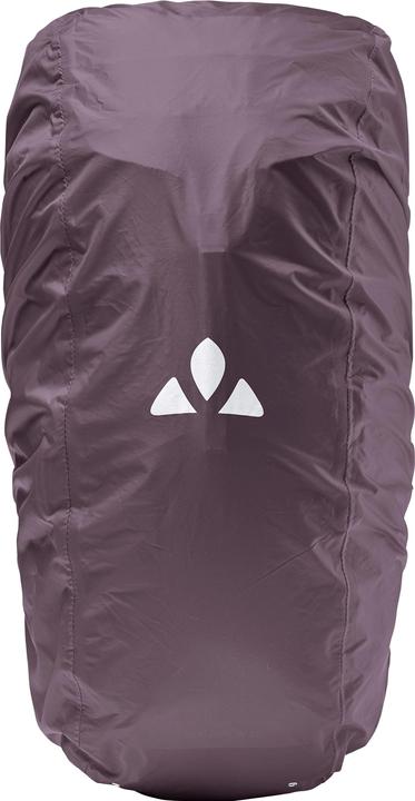 Actual product image Vaude Neyland (18 l)