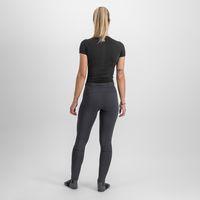 Produktbild Sportful Cardio Tech W Tight (XL)