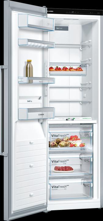 Immagine prodotto Bosch Hausgeräte KSF36PIDP (309 l)