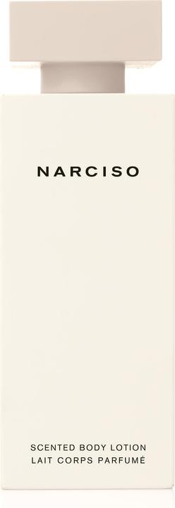 Immagine prodotto Narciso Rodriguez Lozione per il corpo (Crema corpo, 200 ml)