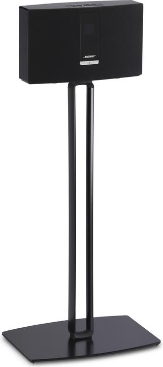 Produktbild SoundXtra SoundTouch 20 (1 Stk., Ständer)