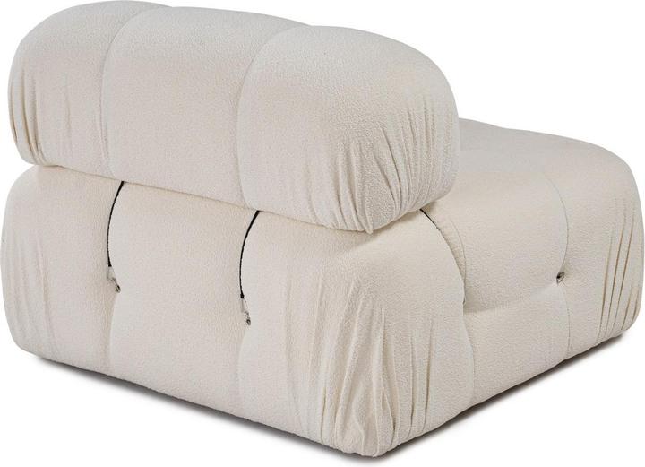 Produktbild Atelier del Sofa Bubble (1-Sitzer, Modular Sofa)