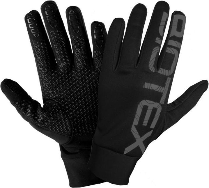 Biotex Thermo-Handschuhe (S)