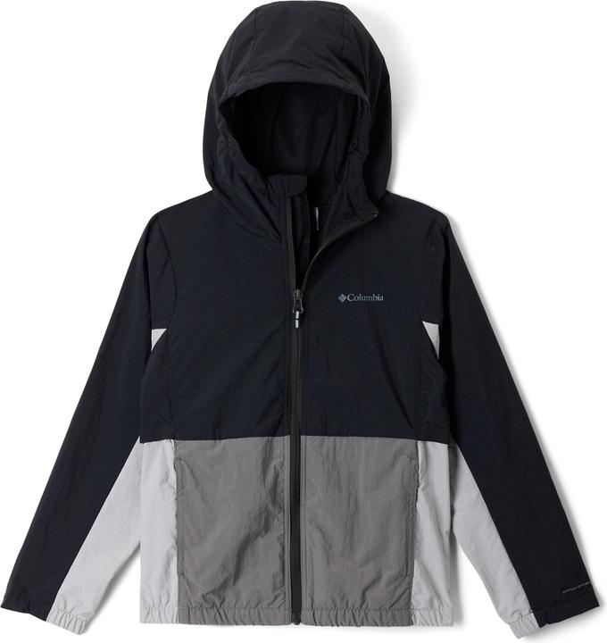 Columbia Tabor Trail™ Windbreaker