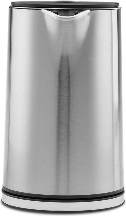 Productafbeelding Gastroback Koele aanraking (1.50 l, EU-stekker)