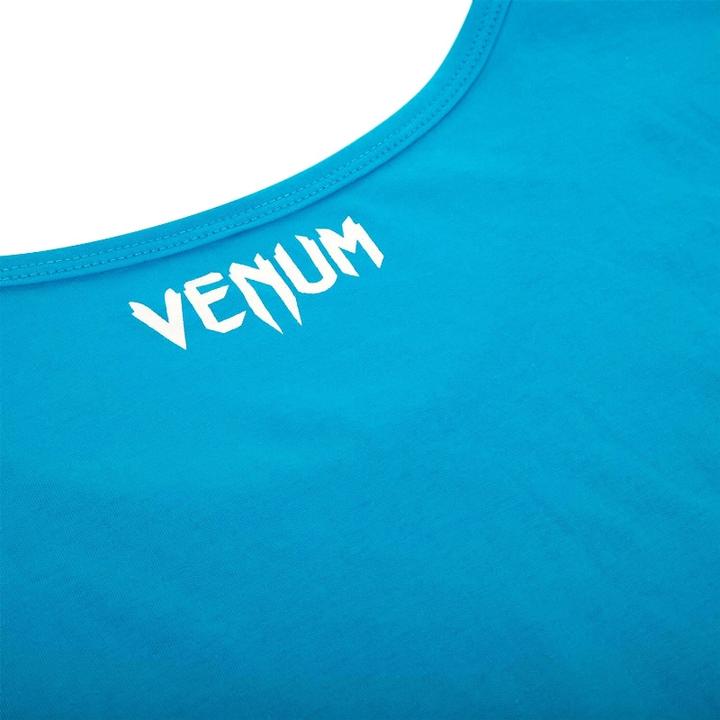 Immagine prodotto Venum Maglietta Assault - Blu (L)